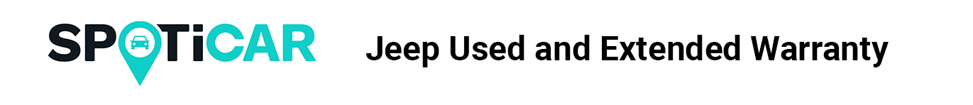 Warranty Extranet warranty-extranet